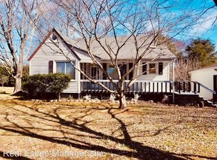 103 Bayview Dr, Mooresville, NC 28117