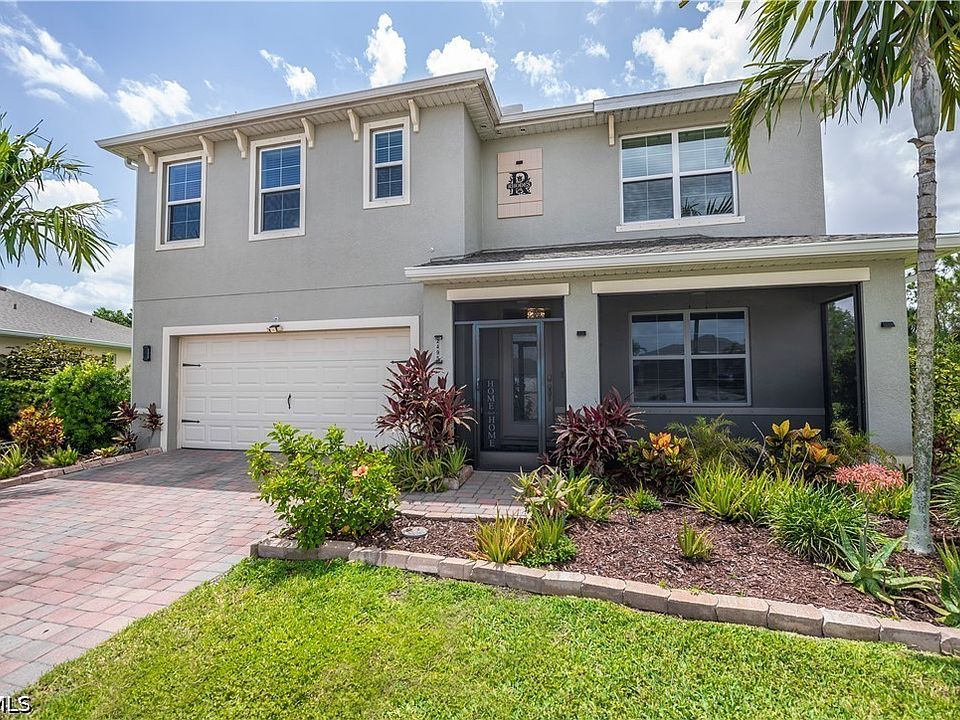 1st image of 2495 Ciales Ct