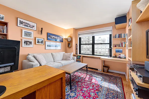Sold by Compass | media 6