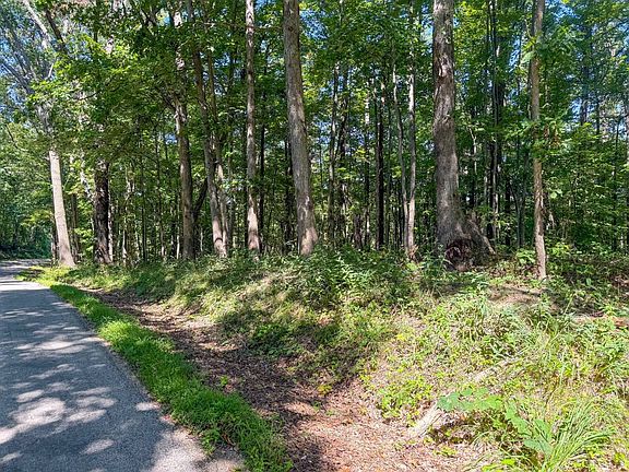 4th image of 0 County Road 13