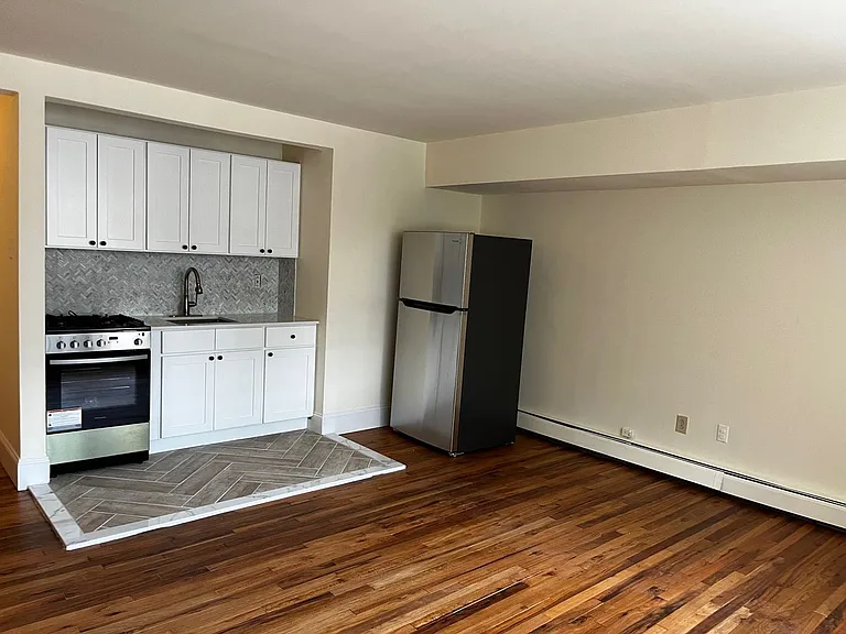 22 Cottage — Photo 14