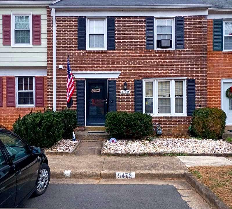 2nd image of 5470 Lighthouse Ln