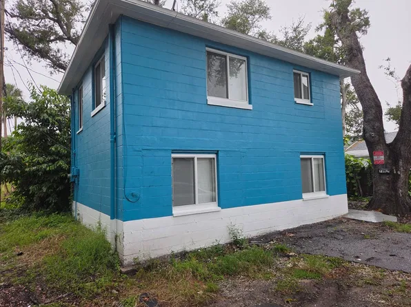 760 1/2 17th Ave S, Saint Petersburg, FL 33701