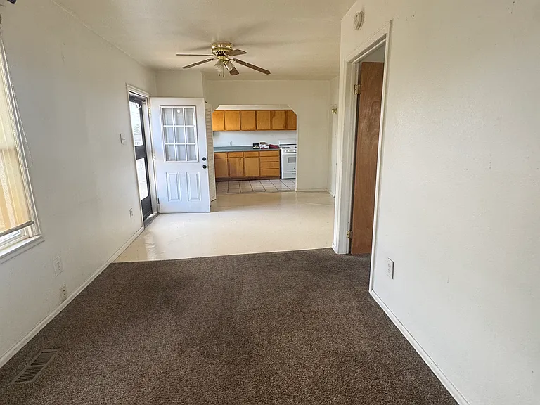2501 Cheyenne Ave — Photo 30