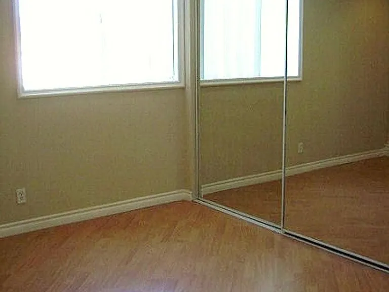 Villa Granada — Photo 91