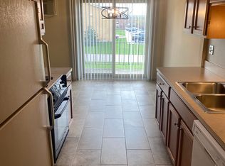 Roma Valley Bldgs C&N, Utica, MI 48317