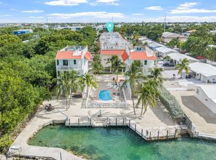 12400 Overseas Hwy APT 3, Marathon, FL 33050