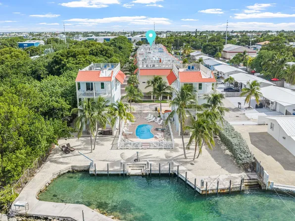 12400 Overseas Hwy APT 3, Marathon, FL 33050