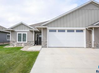 303 Granite Ave, Tea, SD 57064