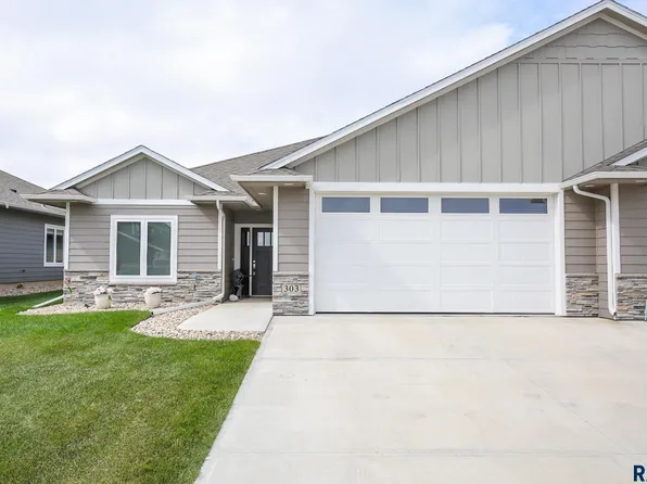 303 Granite Ave, Tea, SD 57064