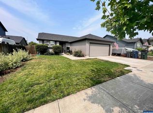 4686 Rocky Rd, Springfield, OR 97478