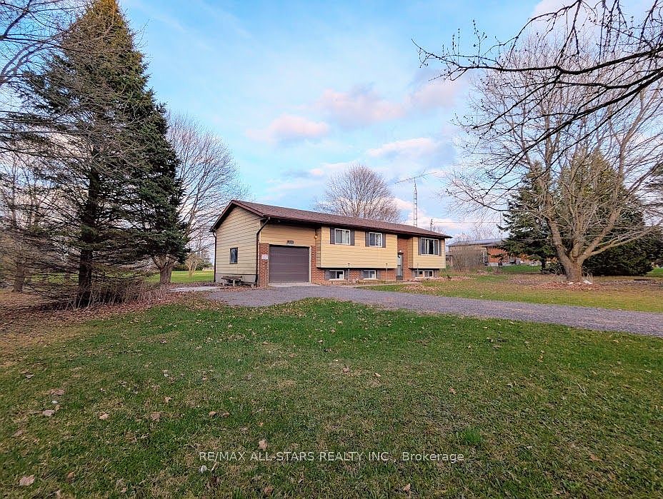 1st image of 23 Valley Rd