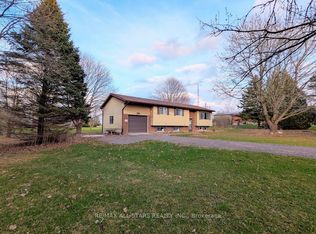 23 Valley Rd, Cavan Monaghan, ON L0A1G0