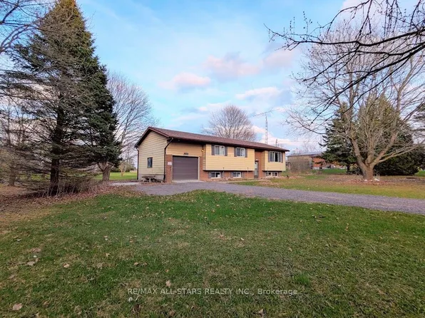 23 Valley Rd, Cavan Monaghan, ON L0A 1G0