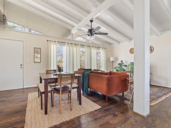 5th image of 1437 Brewster Cir