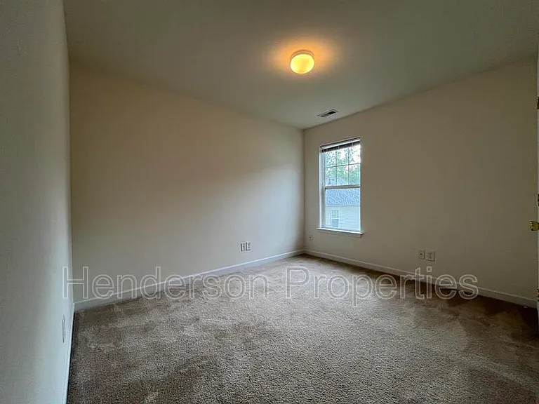 5538 Santeelah Ct — Photo 12