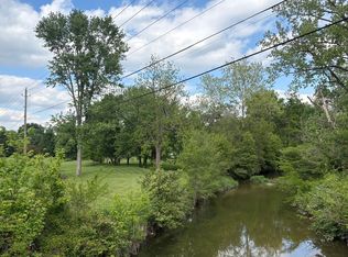 0 Bluff Rd, Indianapolis, IN 46217