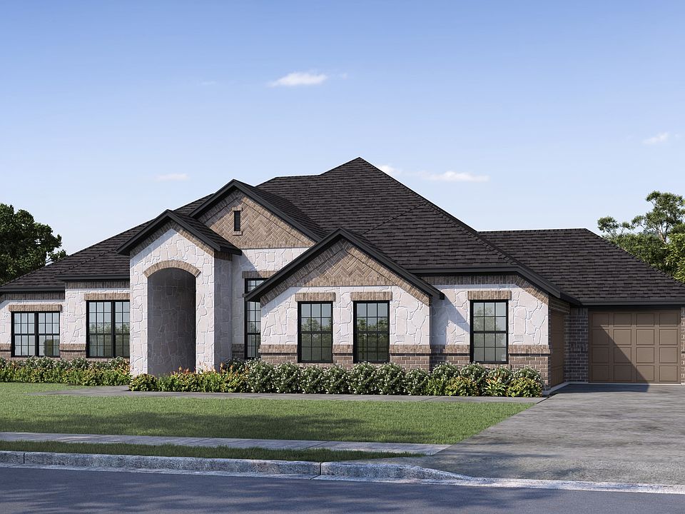 1st image of 8335 Magnolia Ct