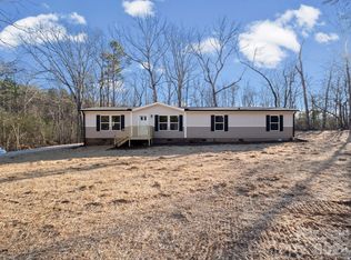 876 Tiney Rd, Ellenboro, NC 28040