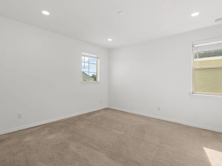 14978 Fells Ln #14978 — Photo 34