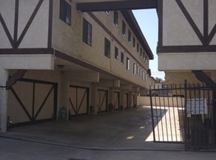 127 N Muscatel Ave APT E, San Gabriel, CA 91775