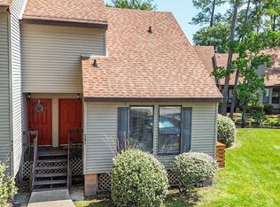 207 Plimsol Ct #207, Slidell, LA 70460