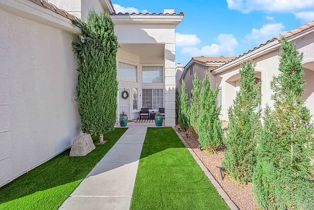 9429 Silvaner Ct — Photo 5