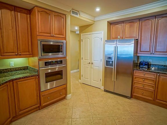5th image of 2515 S Atlantic Ave Unit 605