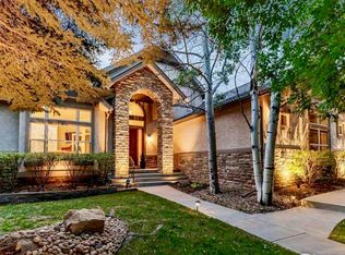 714 Skywalker Point, Lafayette, CO 80026