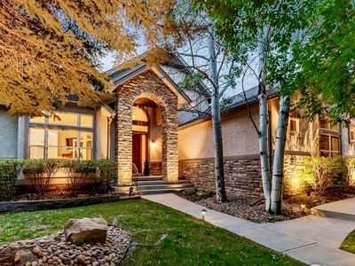 714 Skywalker Pt, Lafayette, CO, 80026