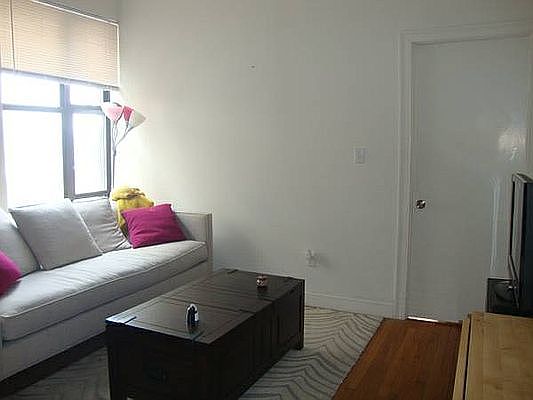 1st image of 509 Cathedral Pkwy #11LM