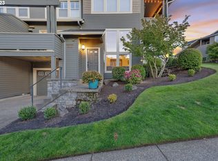 10065 SE Bristol Loop, Happy Valley, OR 97086