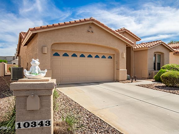 2nd image of 10343 E CHERRYWOOD Court