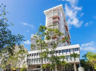 1607 Cobians Plaza Ave, San Juan, PR 00909