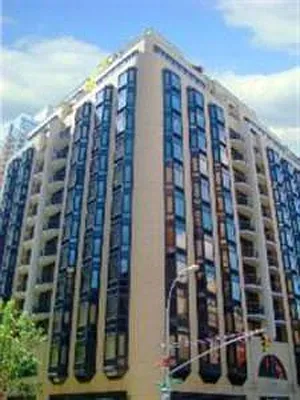 Rented by Plaza Real Estate Group | media 54