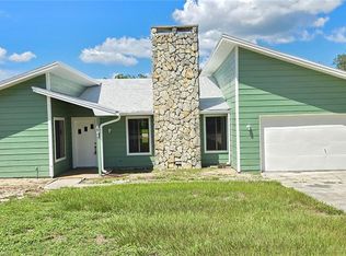 5 Sun Air Blvd E, Haines City, FL 33844