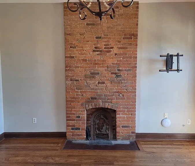 343 S Pearl St — Photo 12