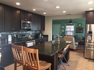 3615 Donald Ave, Riverside, CA 92503