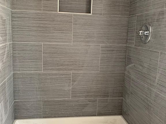 5th image of 151 Beach 91st St APT 7