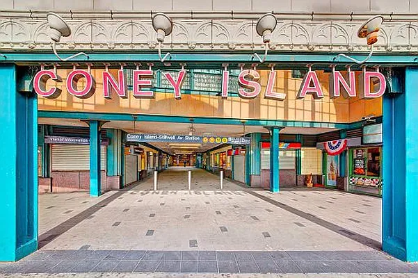 Rented by Town Residential | media 22