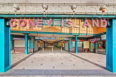 Rented by Town Residential