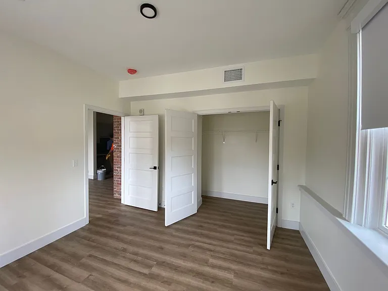 One Park Apartments — Photo 114