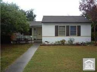 1140 Williamson Ave, Fullerton, CA 92833