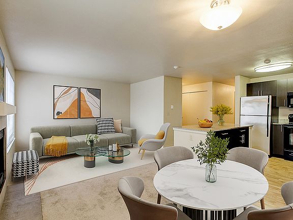 5th image of 17202 NE 85th Pl #1F-212