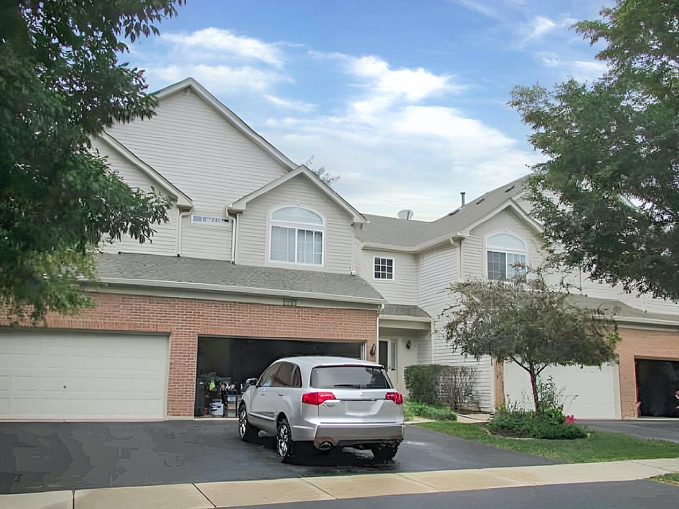 1st image of 2252 Stoughton Dr