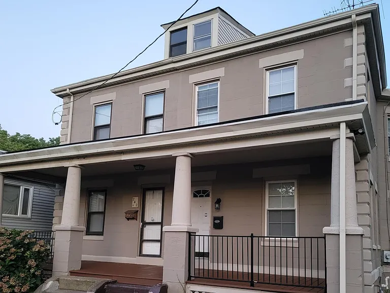240 Philadelphia Pike — Photo 10