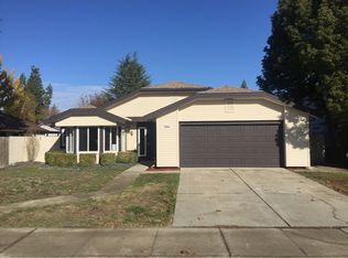 1631 Pebblewood Dr, Sacramento, CA 95833