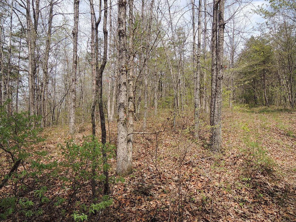 1st image of Deer Haven Trl
