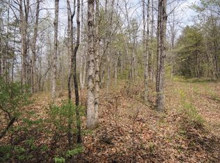 Deer Haven Trl, Jamestown, TN 38556