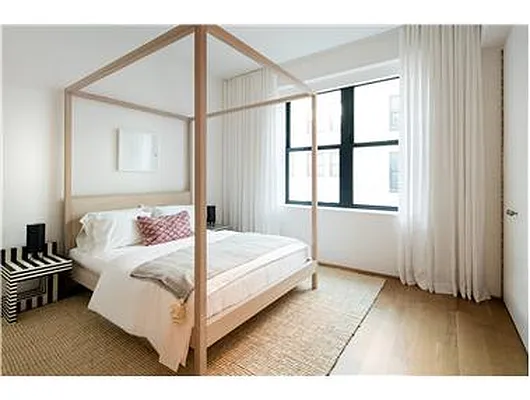 Sold by Douglas Elliman | media 10